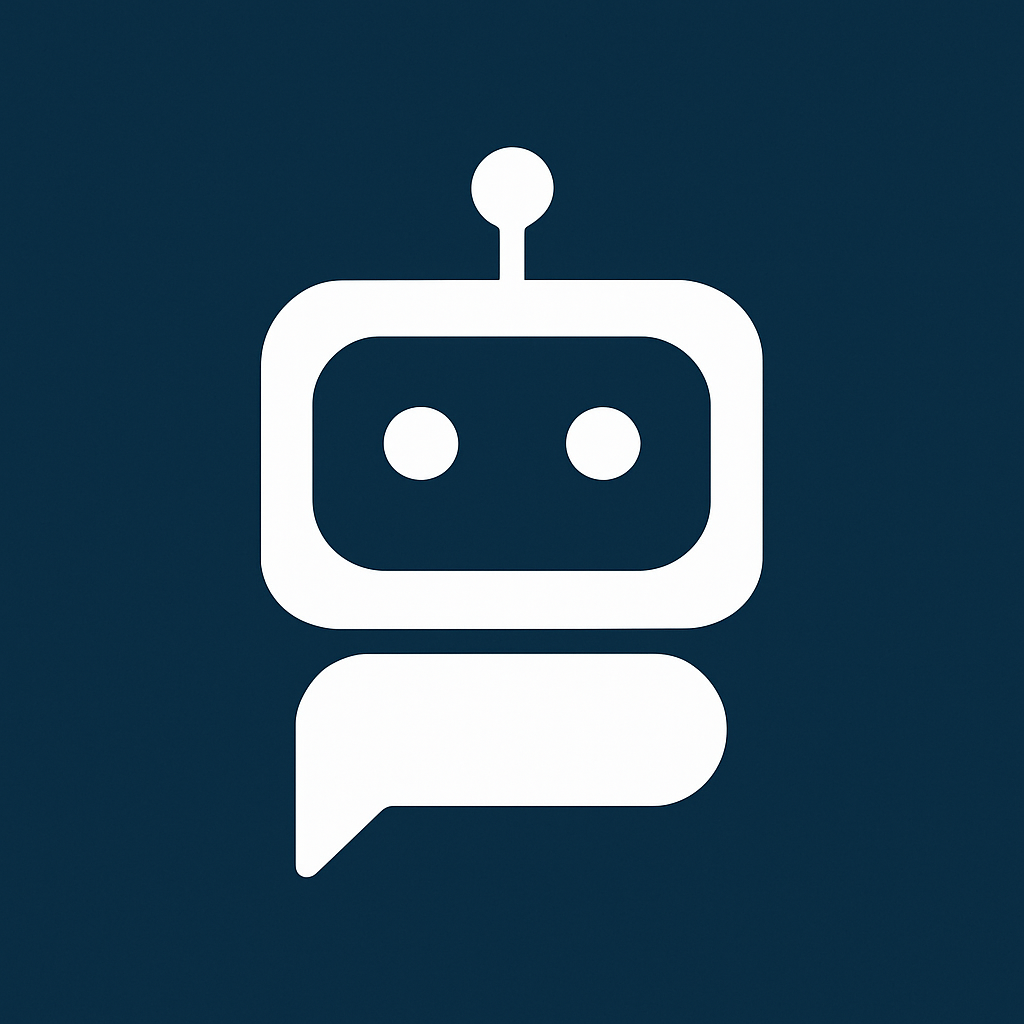 LaserParse AI Logo